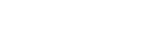 Bursa Evden Eve Nakliyat Fiyat Al